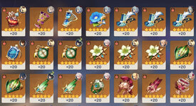 Screenshot of MessagesScreenshot of Messages (11-1-21, 13-42-49).jpg