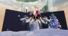 guild hall 4.png