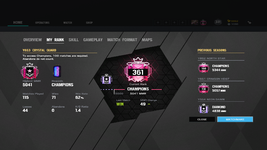 Tom Clancy's Rainbow Six  Siege Screenshot 2021.10.23 - 00.11.55.25.png