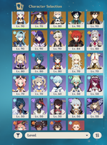 characters.png
