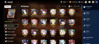 Screenshot_20211101-220203_Epic Seven_compress41.jpg