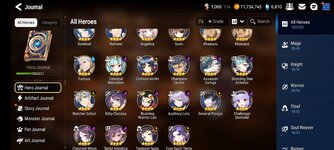 Screenshot_20211101-220256_Epic Seven_compress73.jpg