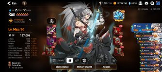 Screenshot_20211101-220353_Epic Seven_compress28.jpg