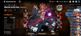 Screenshot_20211101-220410_Epic Seven_compress16.jpg