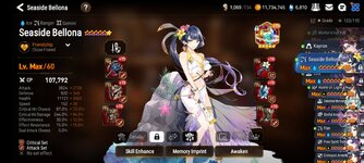 Screenshot_20211101-220419_Epic Seven_compress32.jpg