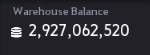 1635810997453.png