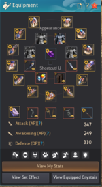 1635814822037.png