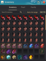 1635814971893.png
