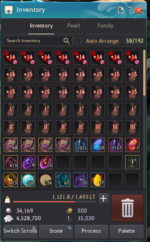 1635814988057.png