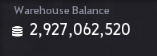 1635815172897.png
