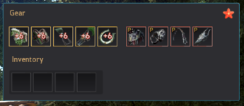 1635815782906.png