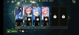 Screenshot_2021-11-02-08-51-55-158_com.bandainamcoent.tensuramrkww.jpg