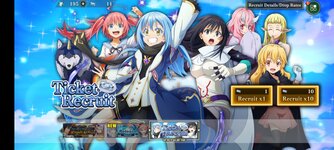 Screenshot_2021-11-02-08-52-43-728_com.bandainamcoent.tensuramrkww.jpg