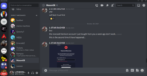 proof 6.png