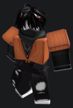 Avatar.jpg