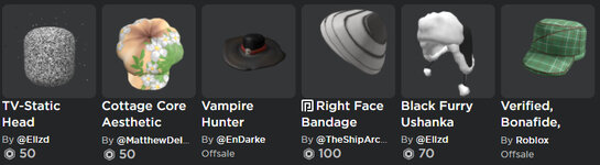 Hats2.jpg