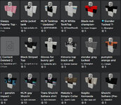 Shirts.jpg