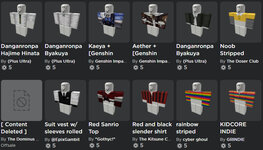 Shirts2.jpg