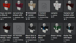 Shirts3.jpg