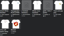 TShirts.jpg