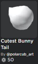 Waist.jpg
