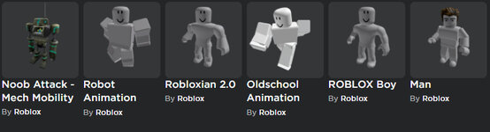 Bundles.jpg