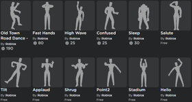 Emotes.jpg