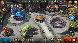 Screenshot_2021.11.02_00.22.15.893.png