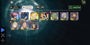 Screenshot_2021-11-02-11-01-49-577_com.bandainamcoent.tensuramrkww.jpg