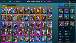 Screenshot_2021-11-01-14-13-36.png