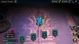 Screenshot_2021-10-31-11-13-42.png