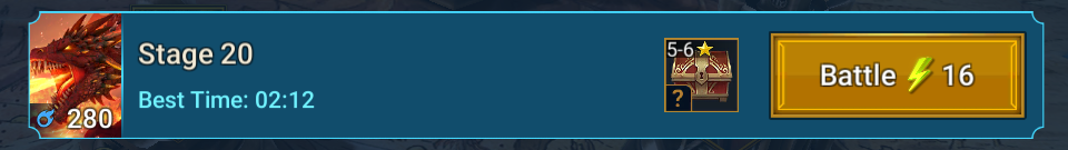 Screenshot_2021-11-01-14-19-30-1.png