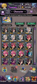 Screenshot_20211102_122250_0704a1c107c2206c60f6b65c2dbee391.jpg