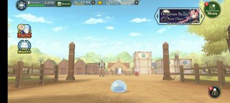 Screenshot_2021-11-02-10-25-54-494_com.bandainamcoent.tensuramrkww.jpg