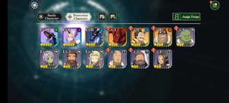 Screenshot_2021-11-02-10-24-53-031_com.bandainamcoent.tensuramrkww.jpg