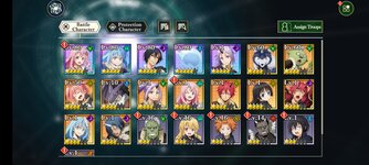 Screenshot_2021-11-02-10-24-48-908_com.bandainamcoent.tensuramrkww.jpg