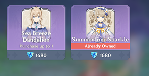 7.png