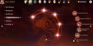 9.png