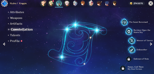 10.png