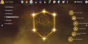 11.png