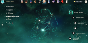 14.png