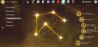 18.png