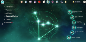 19.png