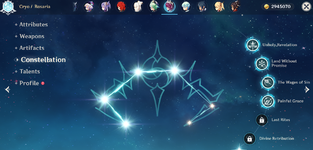 20.png