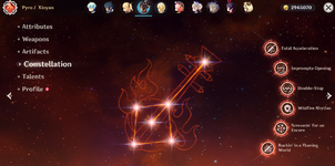 22.png