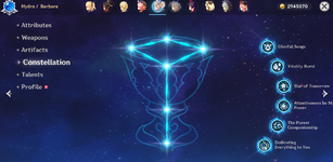 24.png