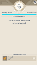 30.png