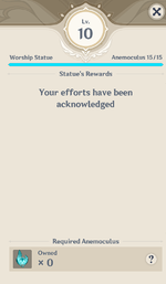 31.png