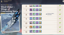33.png