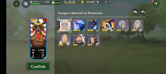 Screenshot_2021-11-02-13-55-09-535_com.bandainamcoent.tensuramrkww.jpg